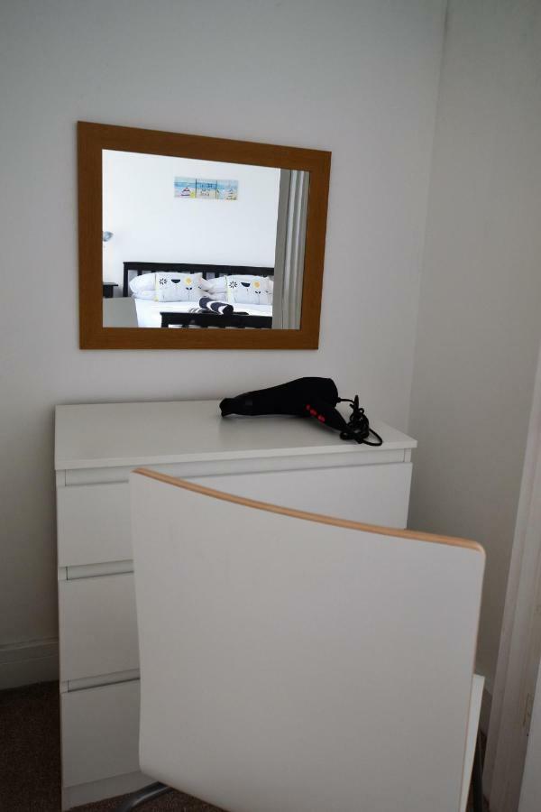 South Coast Haven Apartments Peacehaven Extérieur photo